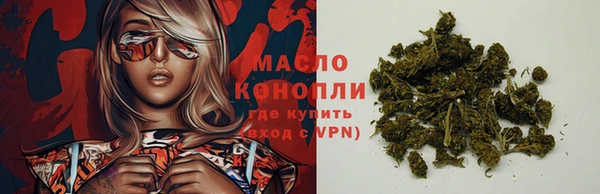 гидра Армянск