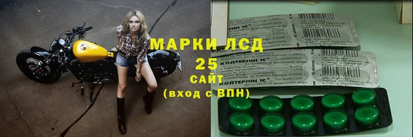 гидра Армянск