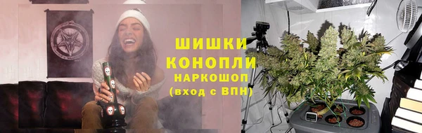 гидра Армянск