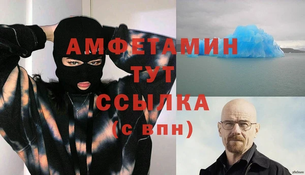 гидра Армянск
